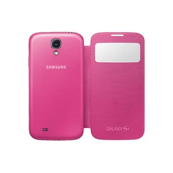 Zaštitna maska sa preklopom za Samsung Galaxy S4 EF-CI950-BPE-1